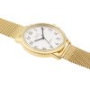 JVD J1124.4