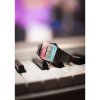 CASIO A168WERB-2AEF