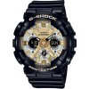 CASIO GMA-S120GB-1AER