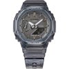 CASIO GMA-S2100SK-1AER