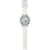CASIO GMA-S2100SK-7AER