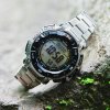 CASIO PRG-340T-7ER