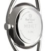 MINET ICON BLACK PEARL MWL5211