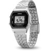 CASIO LA680WEA-1EF