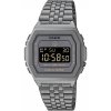 CASIO A1000RCG-8BER