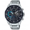 CASIO EFS-S620DB-1BVUEF