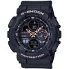 CASIO GMA-S140-1AER