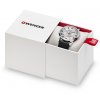 Wenger 01.1441.139 Classic Metropolitan