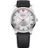 Wenger 01.1441.139 Classic Metropolitan