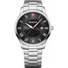 Wenger 01.1441.140 Classic Metropolitan