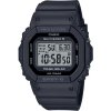 CASIO BGD-5650-1ER