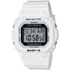 CASIO BGD-5650-7ER