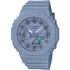 CASIO GMA-S2100BA-2A2ER