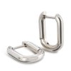 Náušnice BOCCIA TITANIUM 05060-01