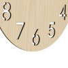 PRIM Authentic Veneer - A E07P.4242.53