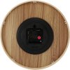 PRIM Organic Soft - D E07.4093.5392