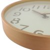 PRIM Organic Soft - A E07.4093.5301
