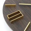 PRIM Timber Breezy II E01P.4083.54