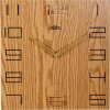 PRIM Wood Touch I E07P.3954.51