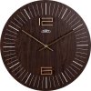 PRIM Wood Thin II E07P.3953.52