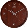 PRIM Wood Style III E07P.3886.54
