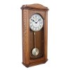 PRIM Radio Melody - radio controlled E01P.4235.50