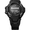 CASIO GBD-H2000-1BER