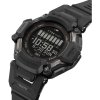 CASIO GBD-H2000-1BER