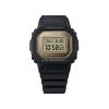 CASIO GMD-S5600-1ER)