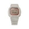 CASIO GMD-S5600-8ER