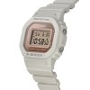 CASIO GMD-S5600-8ER