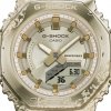 CASIO GM-S2140GEM-9AER