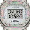 CASIO GM-S5640GEM-7ER