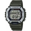 CASIO MWD-110H-3AVEF