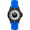 CLOCKODILE SPORT CWB0049