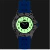 CLOCKODILE SPORT CWB0080