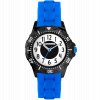 CLOCKODILE SPORT CWB0081