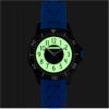 CLOCKODILE SPORT CWB0081