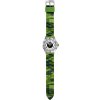 CLOCKODILE SPORT CWB0082
