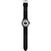 CLOCKODILE SPORT CWB0084