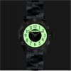 CLOCKODILE SPORT CWB0085