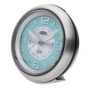 PRIM Retro Alarm - Light blue C01P.3815.7031