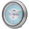 PRIM Retro Alarm - Light blue C01P.3815.7031