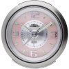 PRIM Retro Alarm - Pink C01P.3815.7023