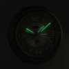 PRIM Retro Alarm - Pink C01P.3815.7023