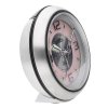 PRIM Retro Alarm - Pink C01P.3815.7023