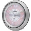 PRIM Retro Alarm - Pink C01P.3815.7023