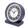 PRIM Alarm Gentleman - C01P.3798.9290.A