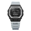 CASIO GBX-100TT-8ER