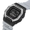 CASIO GBX-100TT-8ER